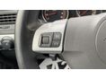 OPEL ASTRA H 2010/3 - 15