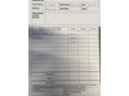 OPEL ASTRA H 2010/3 - 36