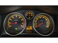 OPEL ASTRA H 2010/3 - 10