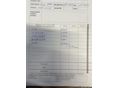 OPEL ASTRA H 2010/3 - 37