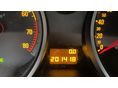 OPEL ASTRA H 2010/3 - 11