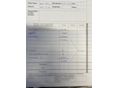 OPEL ASTRA H 2010/3 - 38