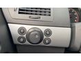 OPEL ASTRA H 2010/3 - 17