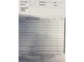 OPEL ASTRA H 2010/3 - 39