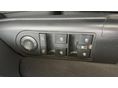 OPEL ASTRA H 2010/3 - 18