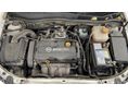 OPEL ASTRA H 2010/3 - 22