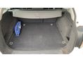 OPEL ASTRA H 2010/3 - 20