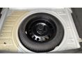 OPEL ASTRA H 2010/3 - 21