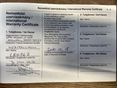 OPEL ASTRA H 2010/3 - 24