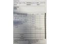 OPEL ASTRA H 2010/3 - 28