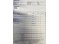 OPEL ASTRA H 2010/3 - 29