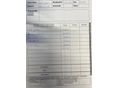 OPEL ASTRA H 2010/3 - 30