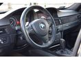 BMW 335 2008/9 - 4