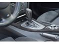BMW 335 2008/9 - 6