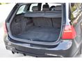 BMW 335 2008/9 - 7