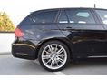 BMW 335 2008/9 - 8