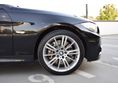 BMW 335 2008/9 - 9