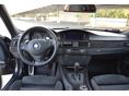 BMW 335 2008/9 - 3