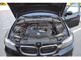 BMW 335 2008/9 - 10