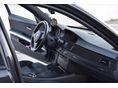BMW 335 2008/9 - 5