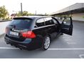 BMW 335 2008/9 - 2