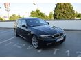 BMW 335 2008/9 - 1