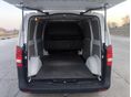 MERCEDES-BENZ VITO 2015/5 - 9