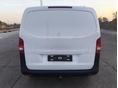 MERCEDES-BENZ VITO 2015/5 - 10