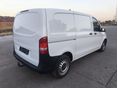 MERCEDES-BENZ VITO 2015/5 - 5