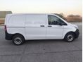 MERCEDES-BENZ VITO 2015/5 - 4