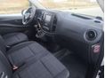 MERCEDES-BENZ VITO 2015/5 - 8