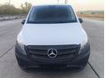 MERCEDES-BENZ VITO 2015/5 - 7