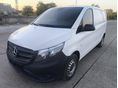MERCEDES-BENZ VITO 2015/5 - 1