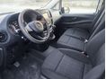 MERCEDES-BENZ VITO 2015/5 - 11