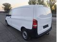 MERCEDES-BENZ VITO 2015/5 - 6