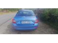SKODA OCTAVIA 2016/9 - 2