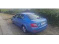 SKODA OCTAVIA 2016/9 - 3