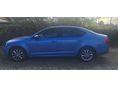SKODA OCTAVIA 2016/9 - 4