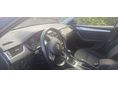 SKODA OCTAVIA 2016/9 - 10