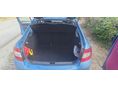 SKODA OCTAVIA 2016/9 - 6