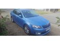 SKODA OCTAVIA 2016/9 - 7