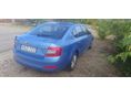 SKODA OCTAVIA 2016/9 - 8