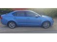 SKODA OCTAVIA 2016/9 - 9