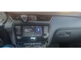 SKODA OCTAVIA 2016/9 - 12