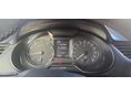 SKODA OCTAVIA 2016/9 - 11