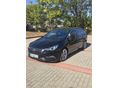 OPEL ASTRA K 2017/12 - 1