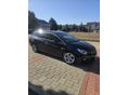 OPEL ASTRA K 2017/12 - 2