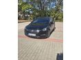 OPEL ASTRA K 2017/12 - 3