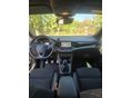 OPEL ASTRA K 2017/12 - 4