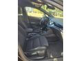 OPEL ASTRA K 2017/12 - 5